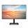 Monitor LED 27" (26,5"-28,4") Philips 27E1N1600AE/00